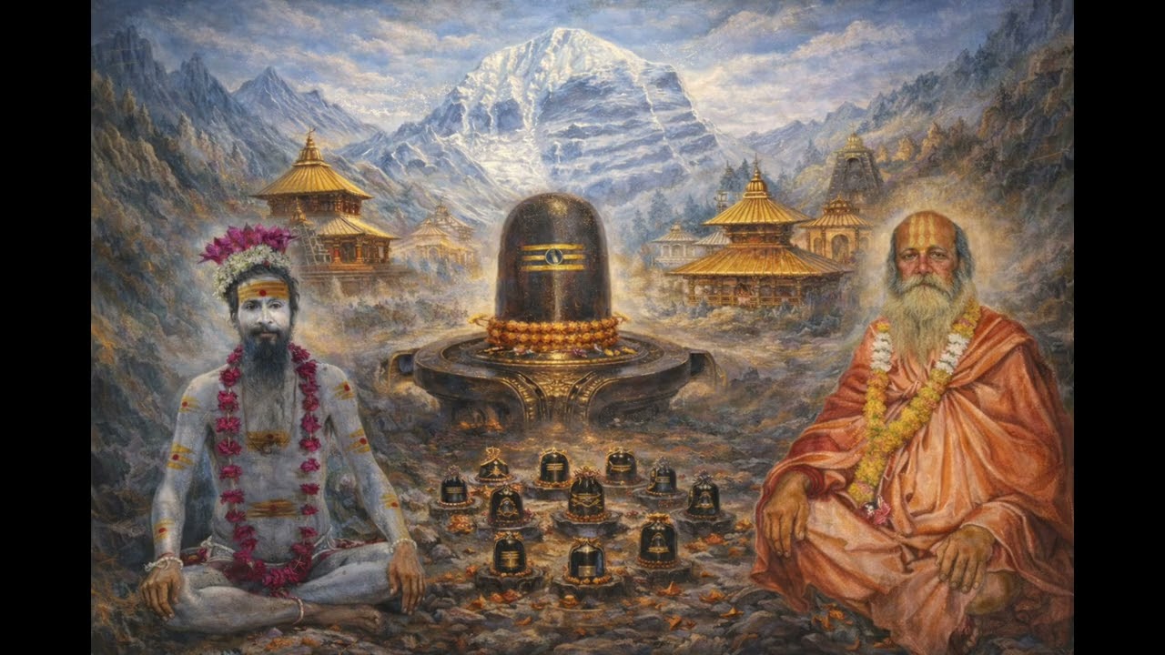 गुरुर्ब्रह्मा गुरुर्विष्णु , गुरुर्देवो महेश्वरः , 