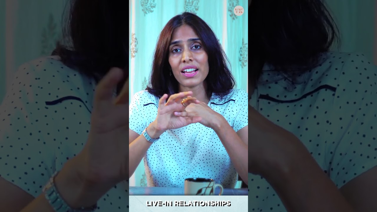 Live In Relationships #liveinrelationship #relationship #relationshiptips #relationshipadvice