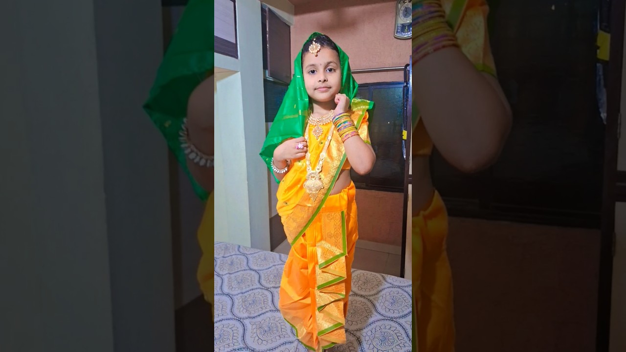 Bidesi chahunchi desi bohu