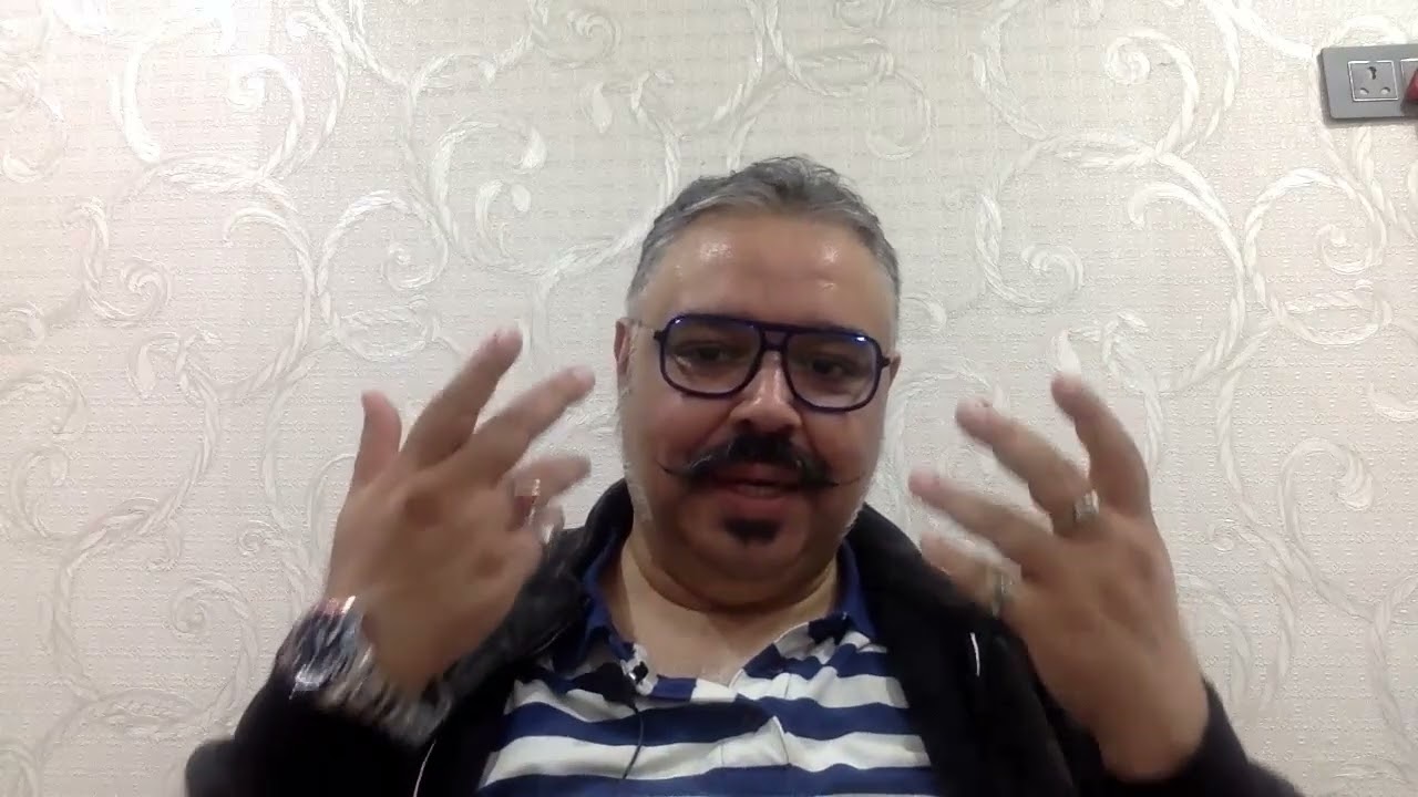 WHO SHOULD LEARN ASTROLOGY MARS SERIES AND LIFE COACHING
