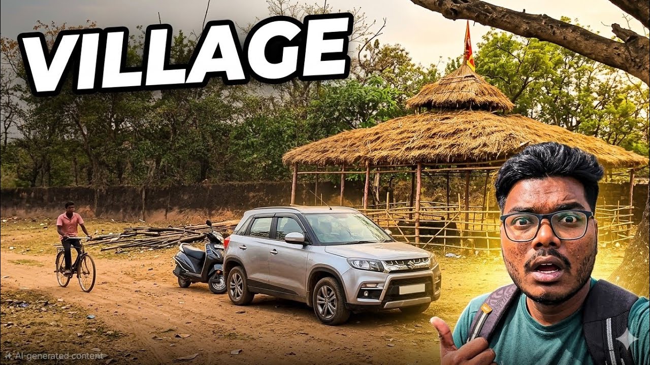 Gas Me Hua Shortage Aur Phir Dekhiye Kiya Hua 😮😮😮😮.....