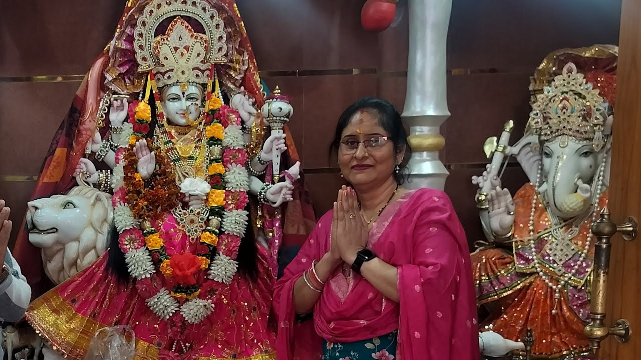 Rakhi Negi उत्तराखंड लाइव में सभी भाई बहनों का स्वागत सभीको नमस्ते