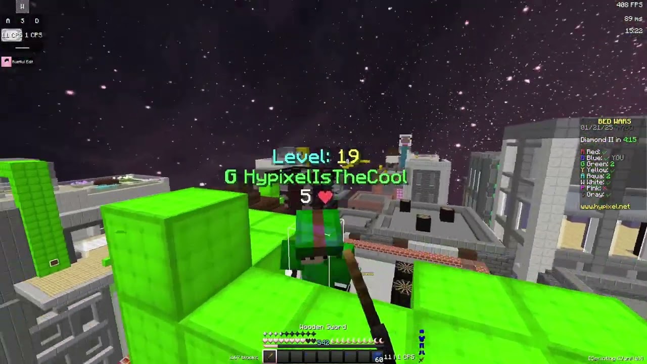 bedwars in 2025 makes me cry