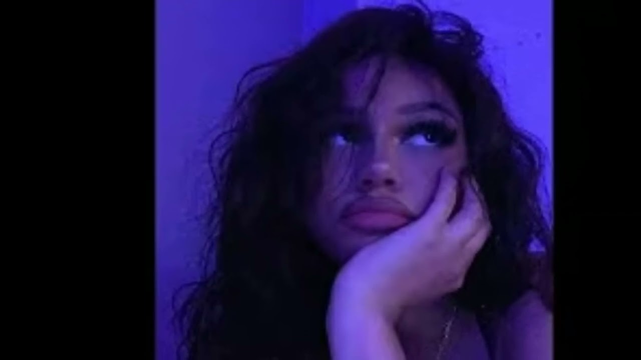 R&B Type Beat - 
