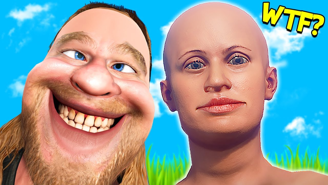 SOUP ARMY RAIDS TOXIC CLAN… Rust