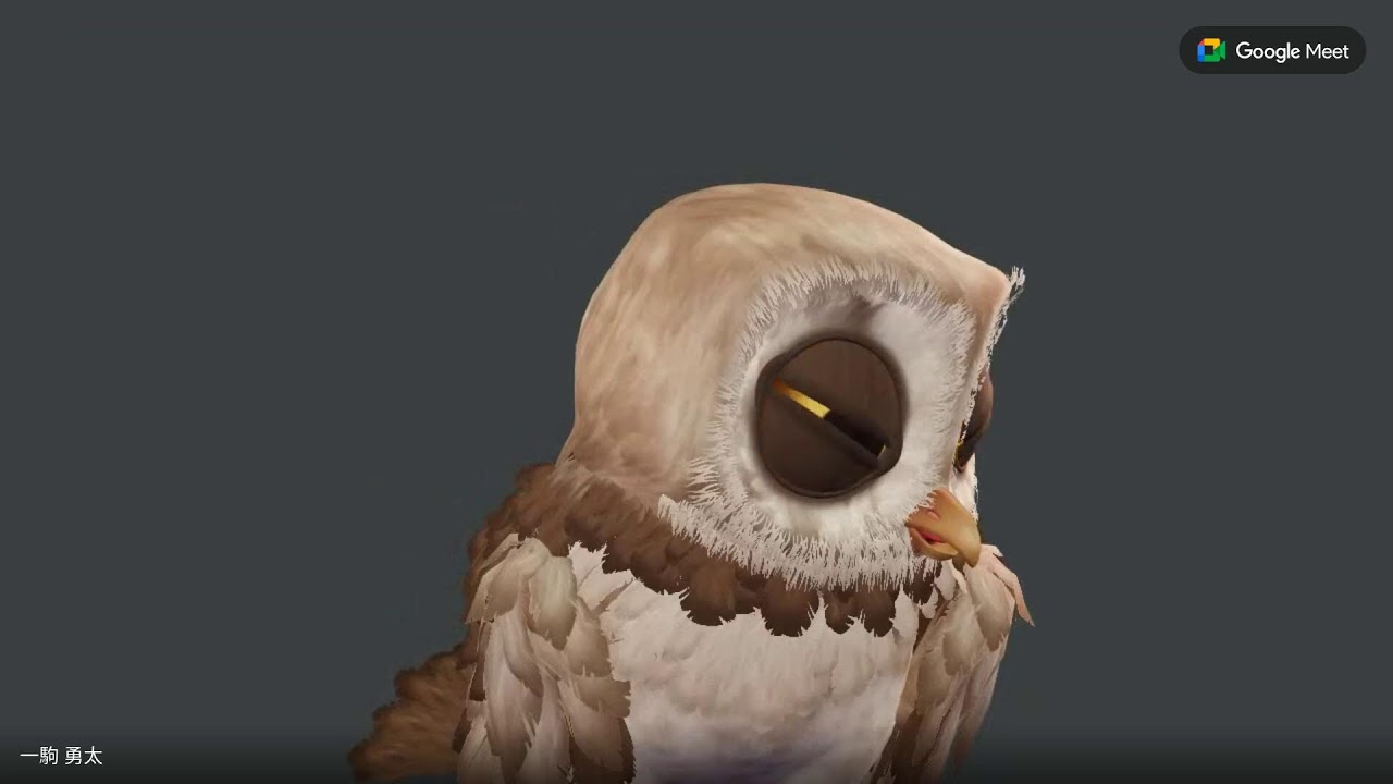 第三者的委員会「最近の学カフェについて」by一駒勇太