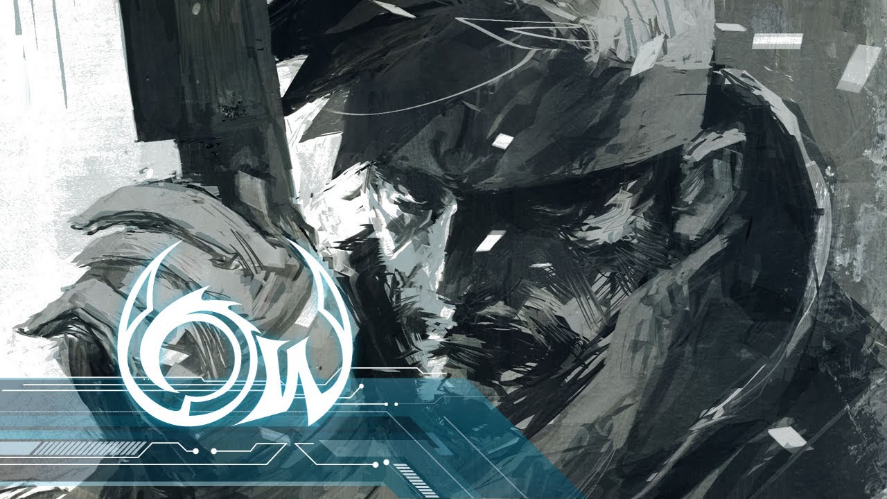 [Retroworld] MGS: II. rész - Metal Gear Solid 1