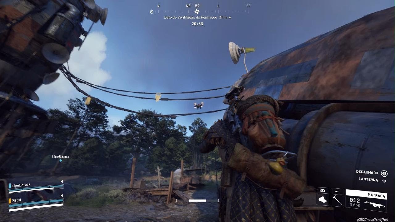 ARC Raiders_20260310171809