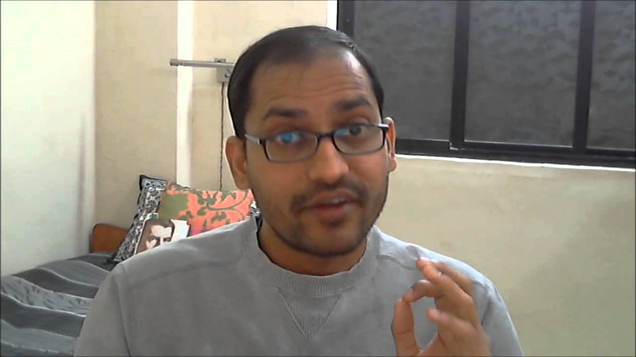 RBI and Government's Paper Gold Scams