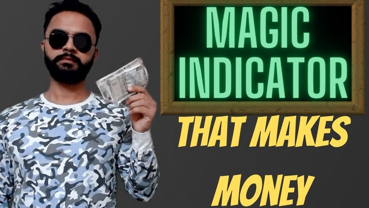 How to Identify Reversals perfectly? | Institutional Zones Indicator | MUST WATCH