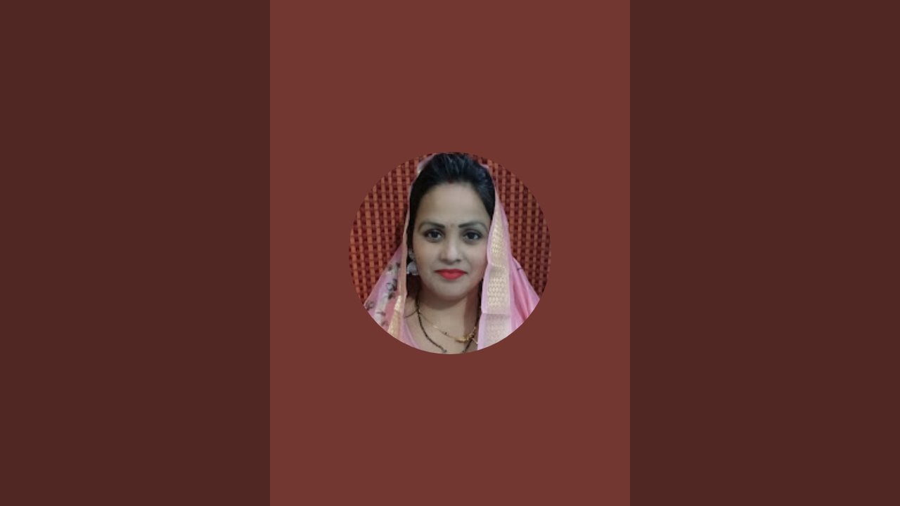 Anvi Bhatia  is live