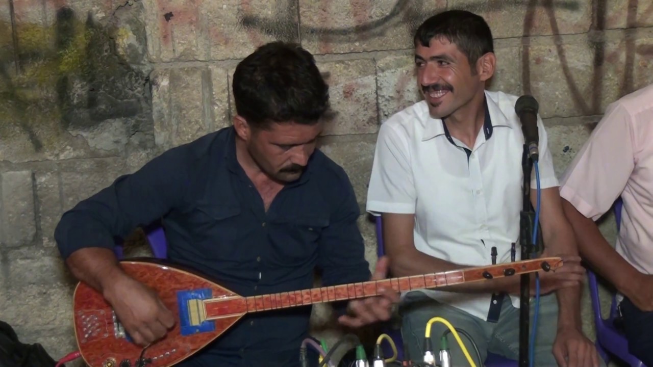 kameraman hasan göçer iltşm: 0537 355 0466