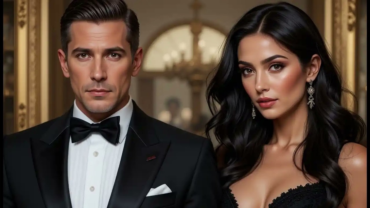 Billionaire&rsquo;s Obsession One Night That Changed a Medical Student&rsquo;s Life Forever!