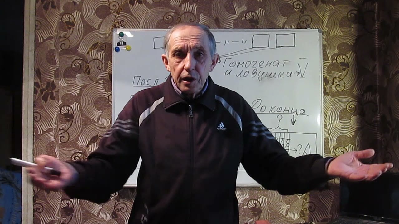 Половозрелый трутень все лето. Обгул маток в конце сезона -  как селекция на любительской пасеке.