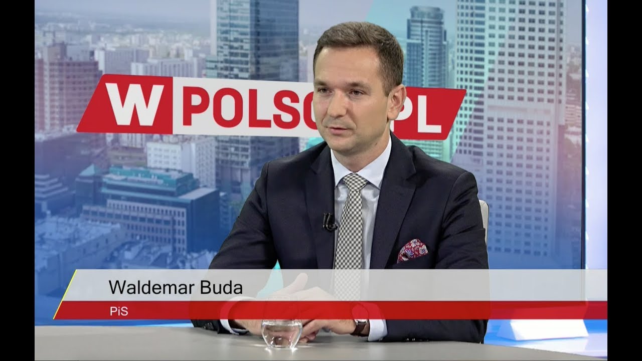 Buda: Jugendamt upatrzył sobie polskie dzieci