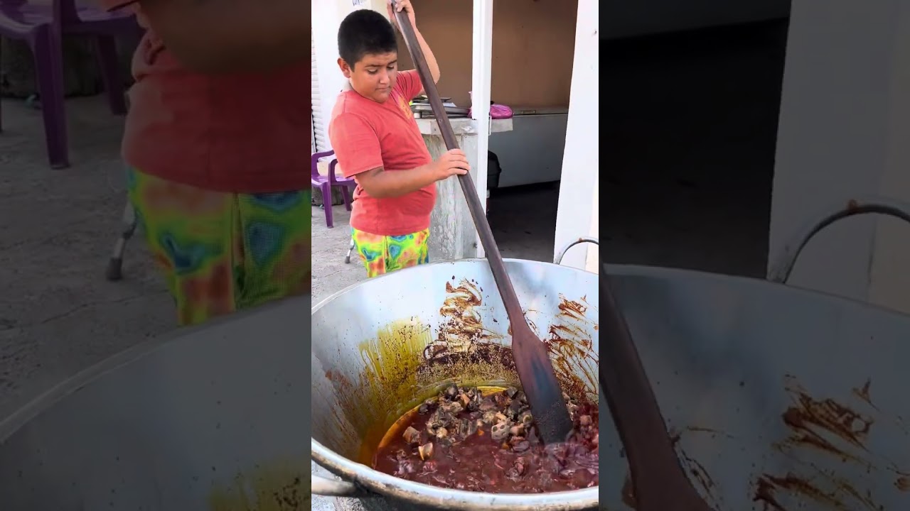Frito de cuche #foryou #cocina #viralparati #comida #viralvideos #viralvideos #receta #shortsviral
