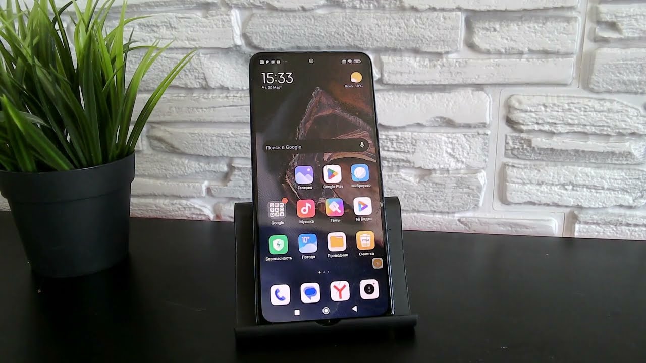 Как установить на телефоне android Whatsapp? Как скачать на смартфон