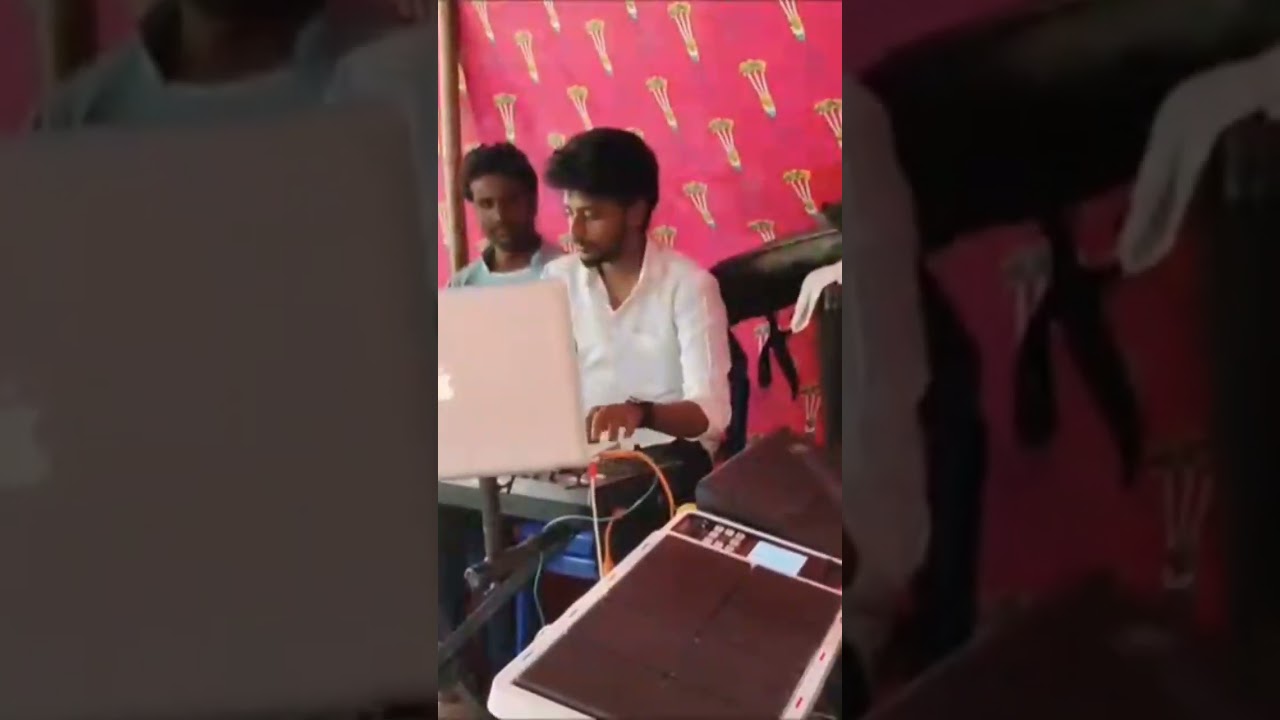 #Sitar #Flute #mandolin #live #playing