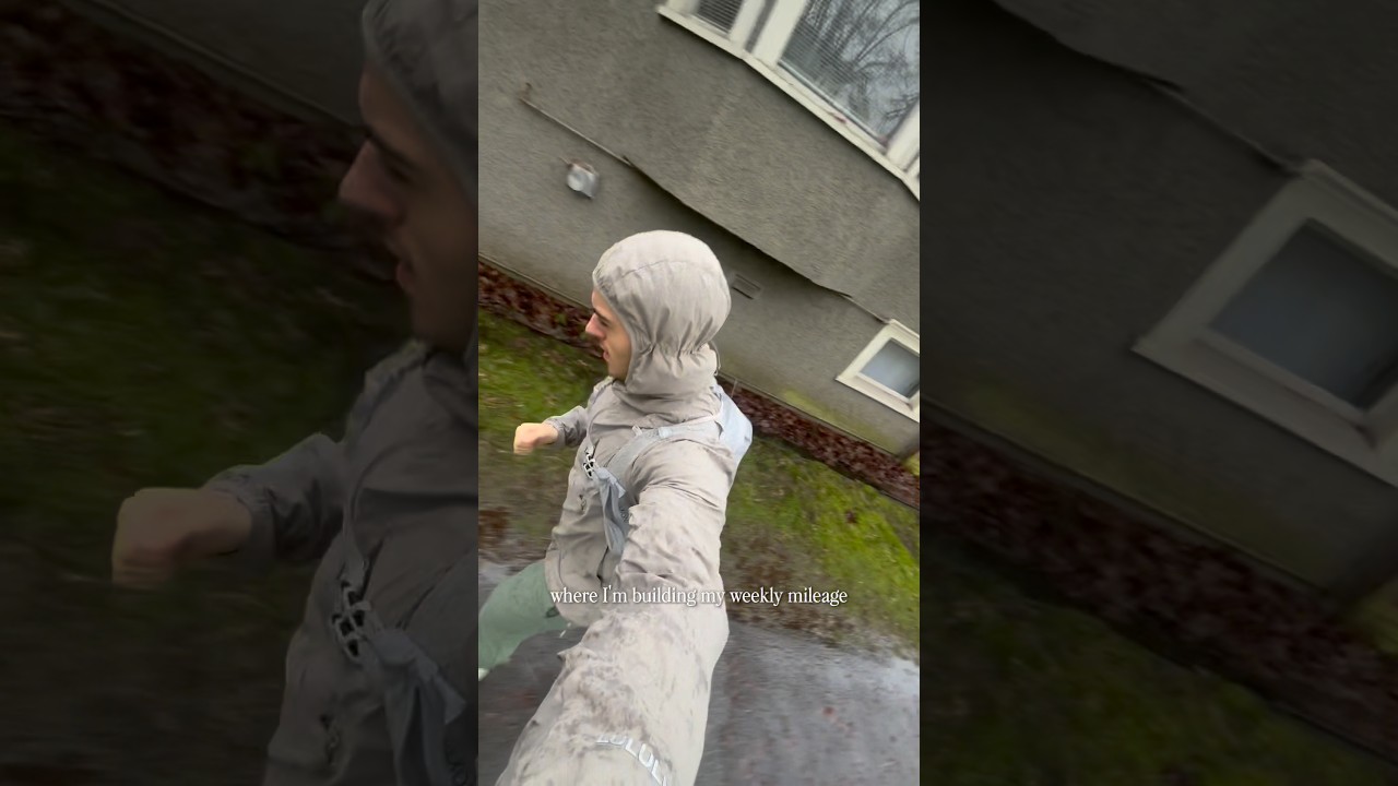 Working hard and not improving - 13 weeks out