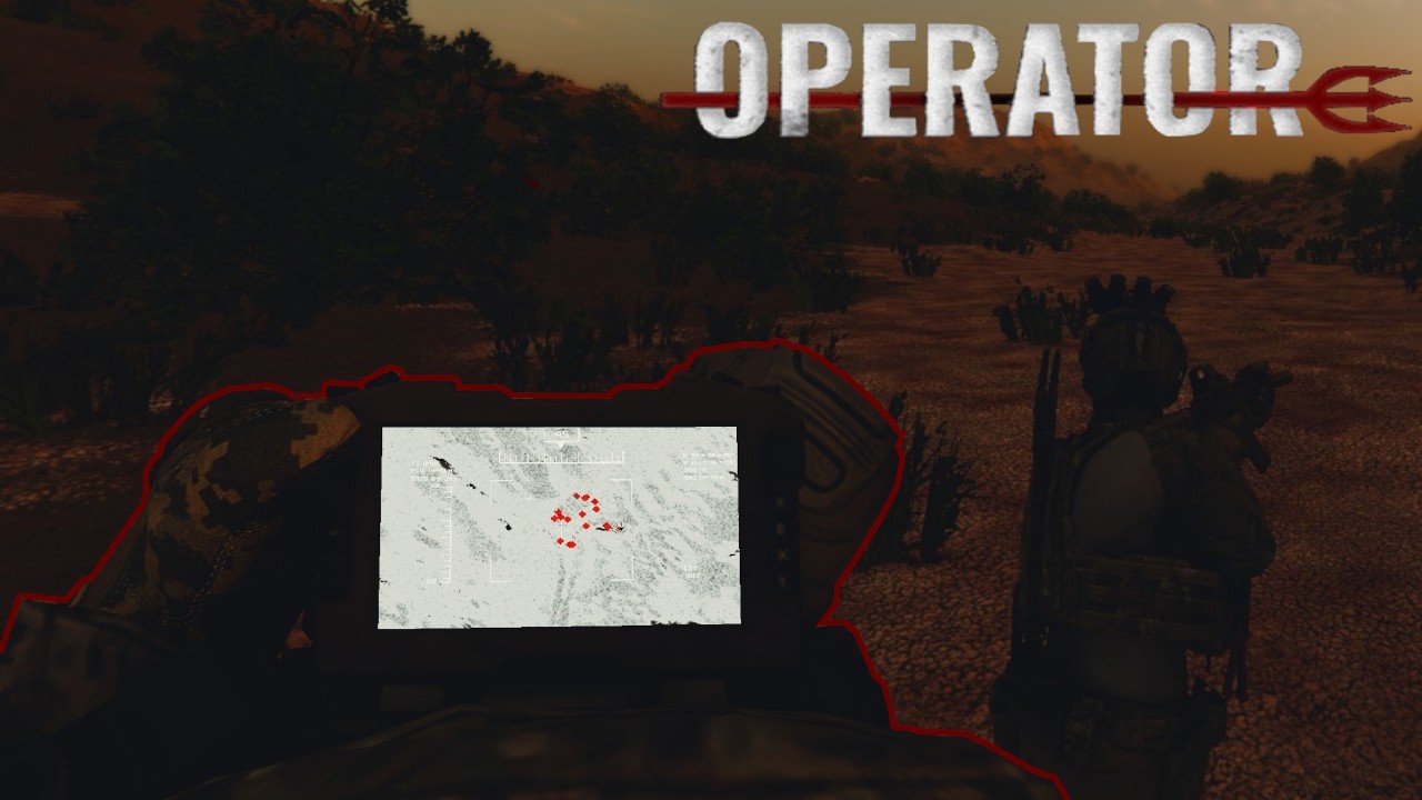 MQ-9 Reaper support in Afghanistan! Short but sweet mission. / Operator