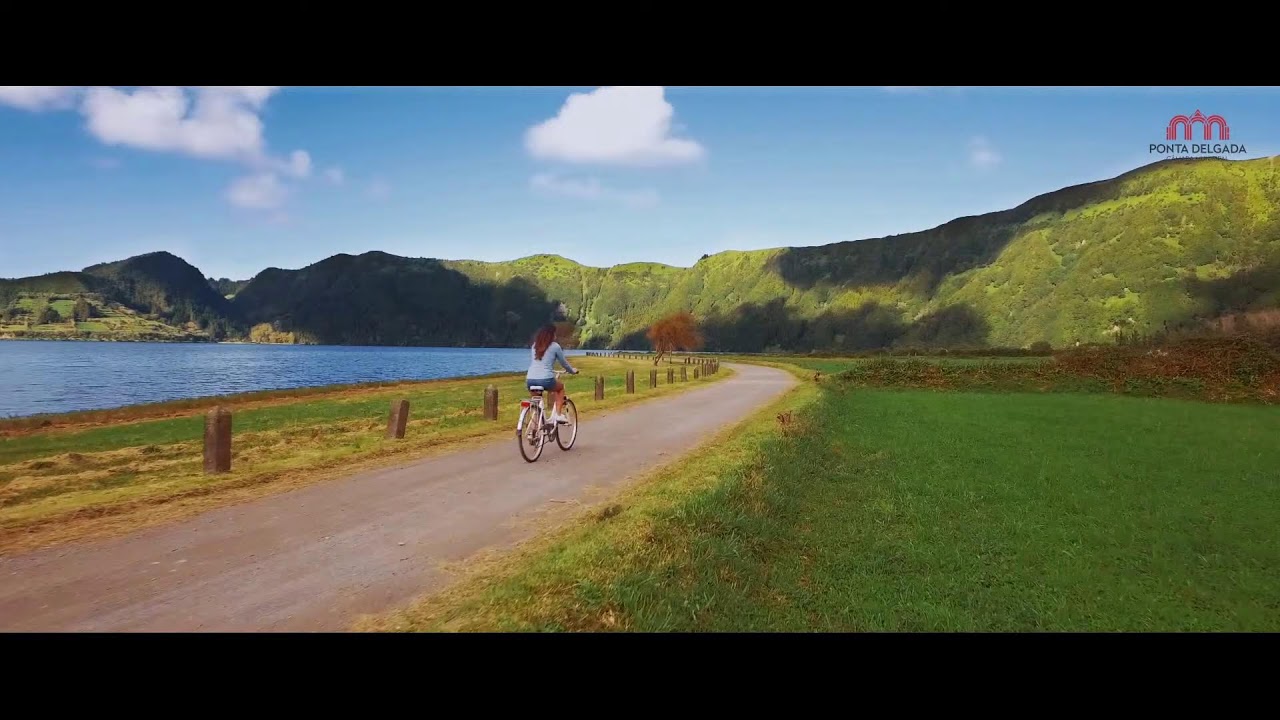 Azores Rallye TV - LIVE