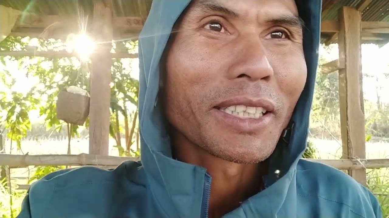 26 พฤศจิกายน ค.ศ. 2025