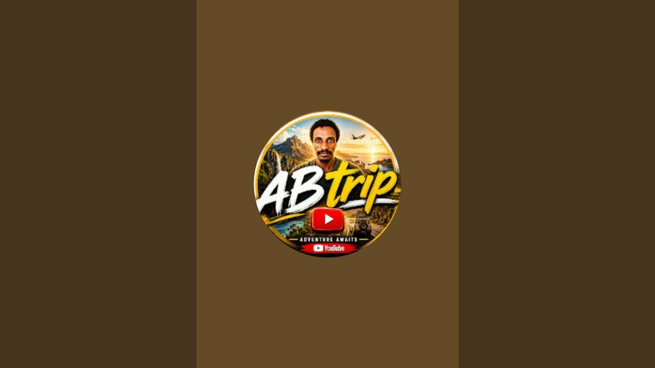 day vlog.|Ab trip|