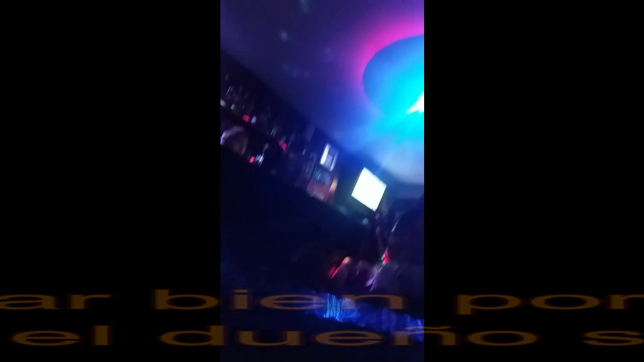 Chongo el Guajira Quito