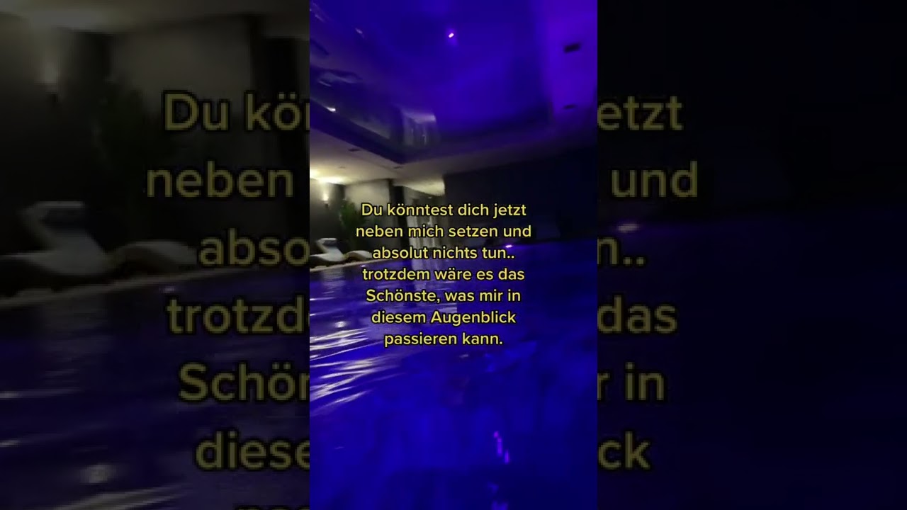 Spr&uuml;che & Zitate ✨ #spruch #spr&uuml;che #zitat #zitate