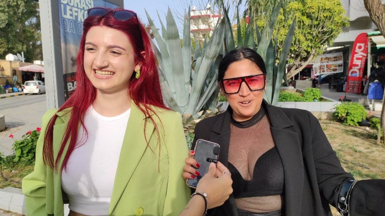 ДЛИННЫЕ ИЛИ КОРОТКИЕ ВОЛОСЫ ДЛЯ МУЖЧИН?