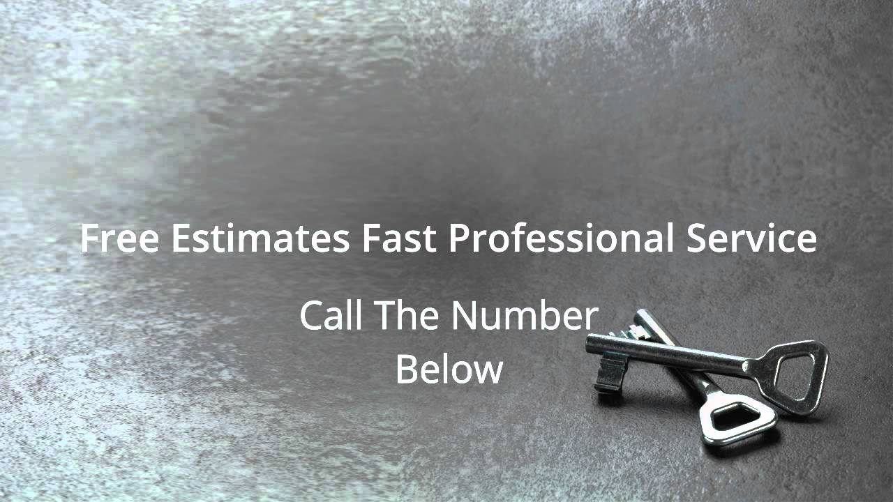 Best Locksmith Duarte CA | Emergency 24 Hour Locksmith Services in Duarte California