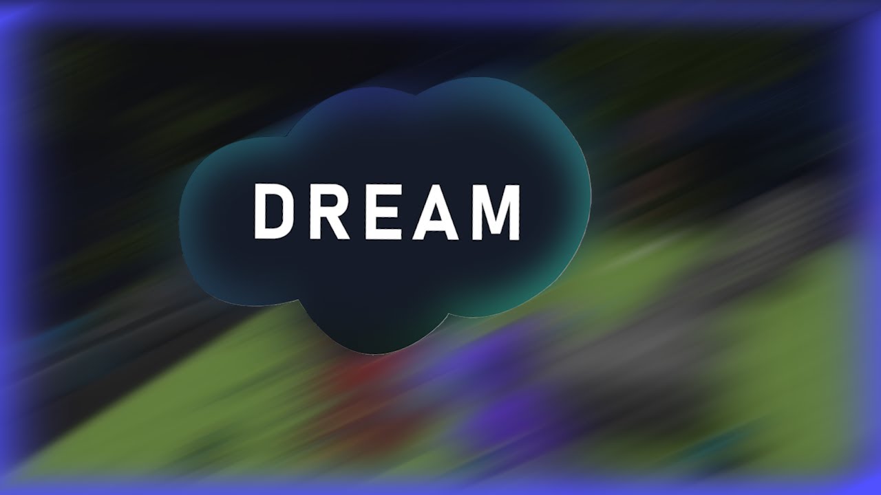 Dream Client on GommeHD(Polar AC) !