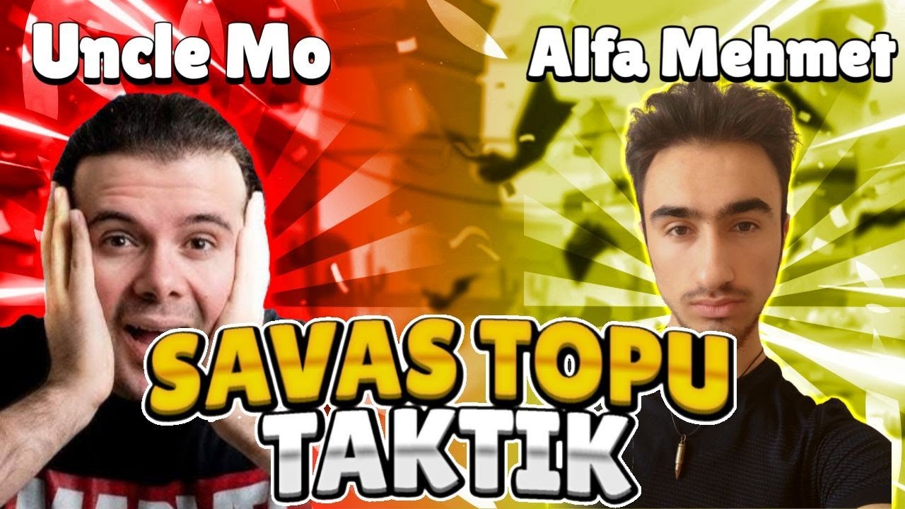 @mbctarafindankapatildi İLE SAVAŞ TOPUNDA NASIL KUPA KASILIR  !? - KUPA KASMA TAKTİĞİ ? - BRAWL STARS GAMEPLAY