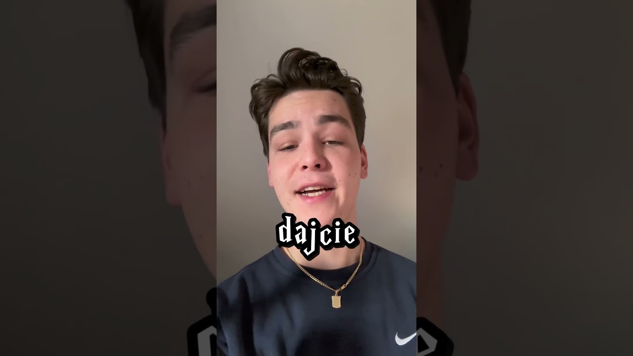 💥 Kabe i Opiat w Sony Music