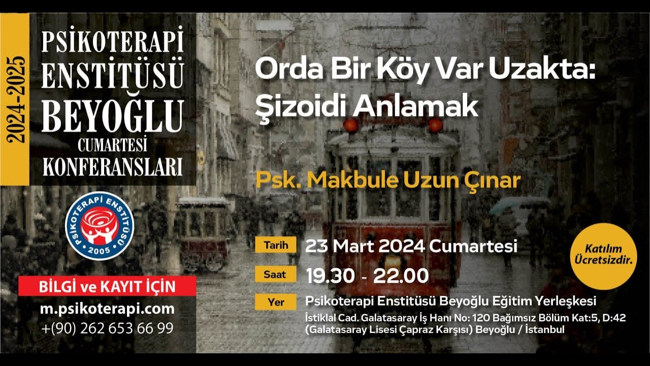 Psk. Makbule Uzun Çınar - 