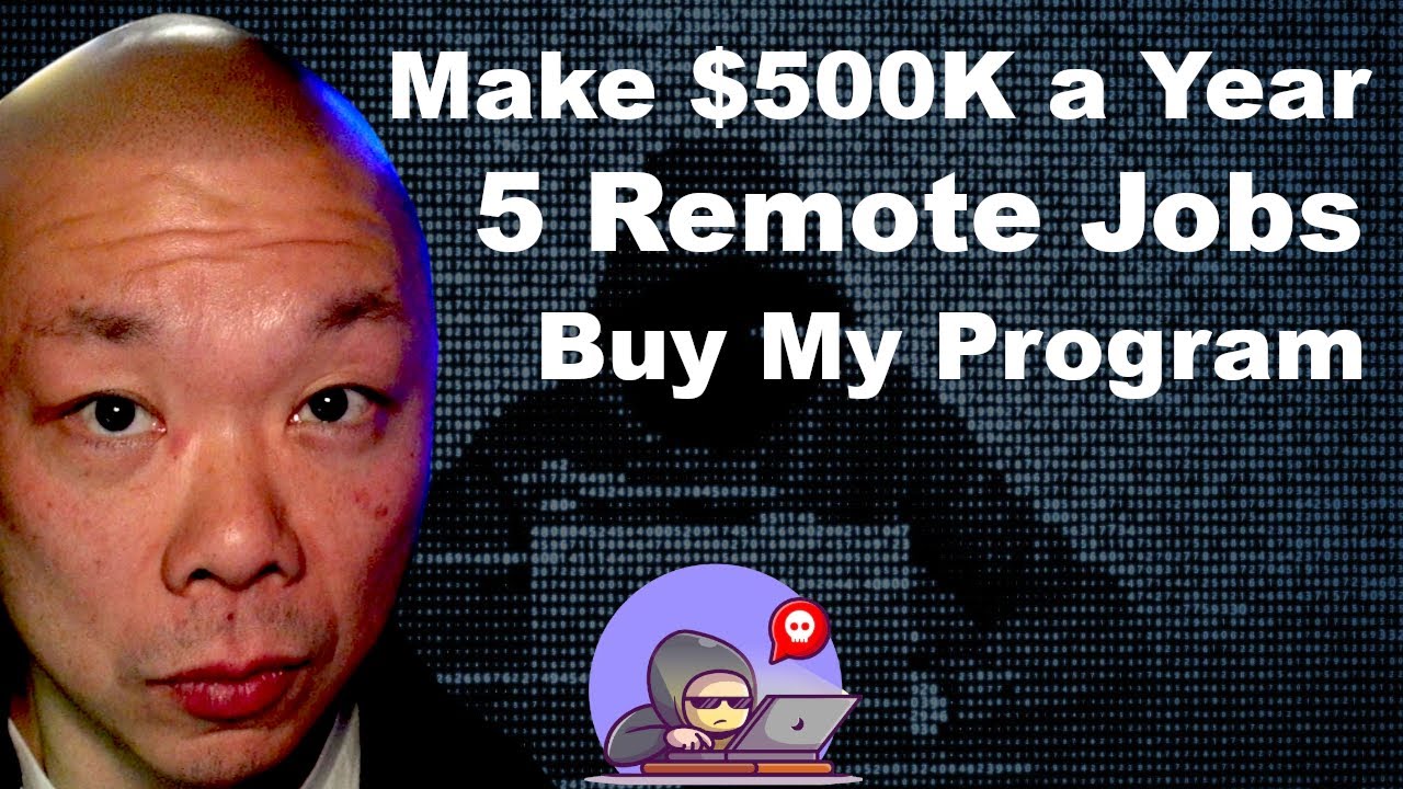 Кто такие KLAW Cybersecurity?