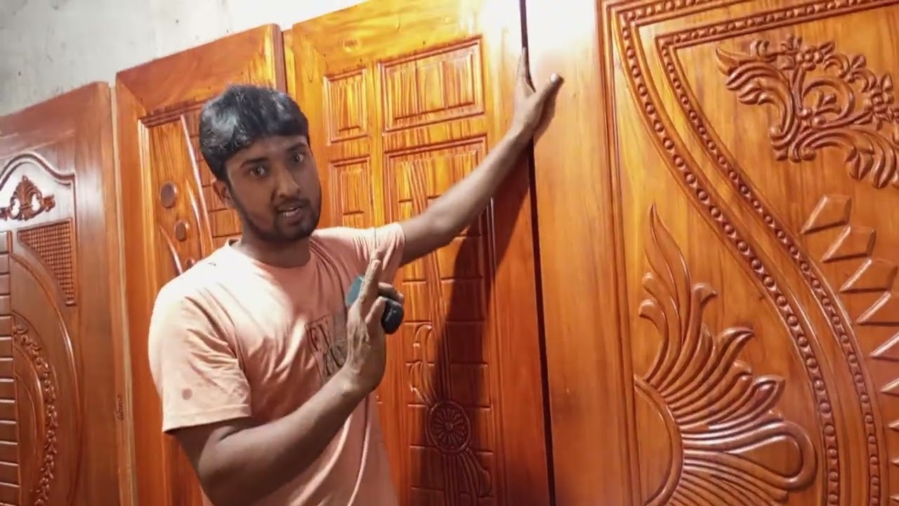 সরাসরি কারখানায় যোগাযোগ করার মাধ্যম 01722139268