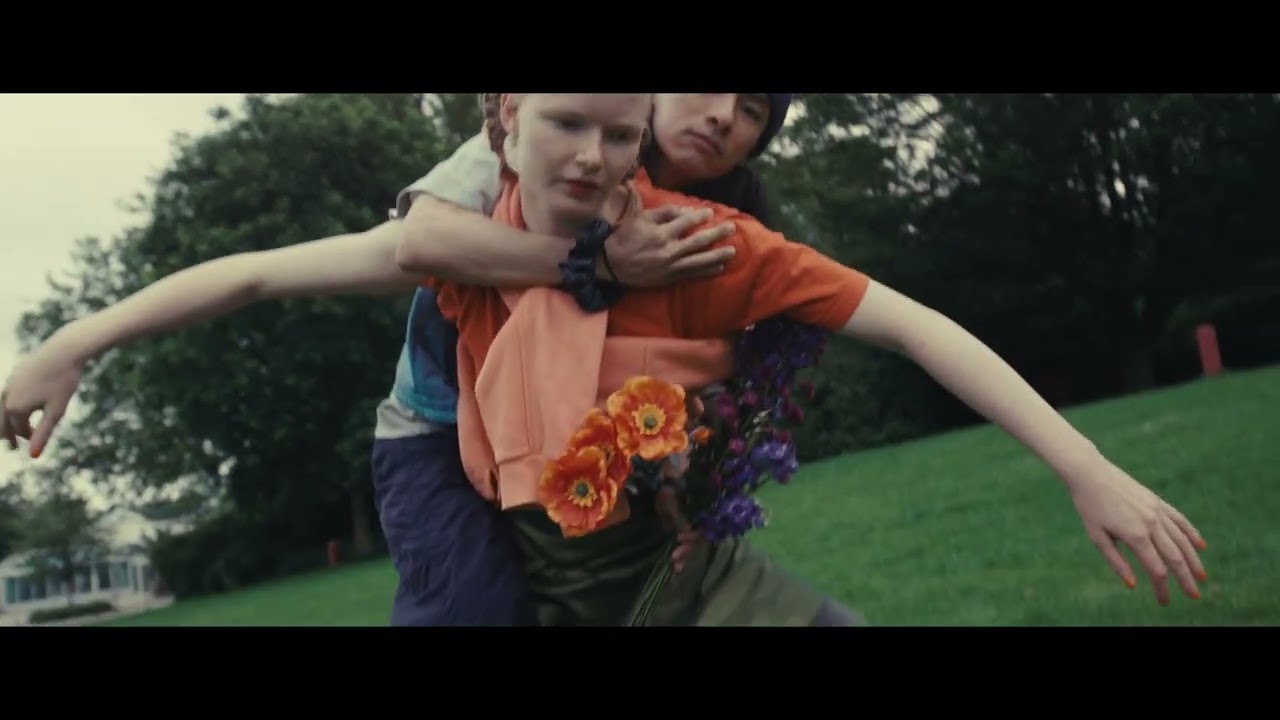 Folkwang Physical Theatre