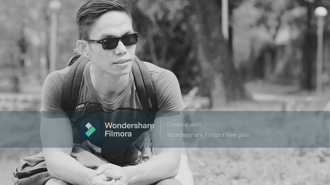 How I achieved my defined body within a year?