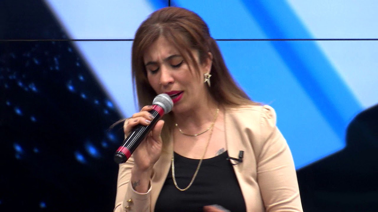 SEMRA ASLAN ATES-GÜL GETİR