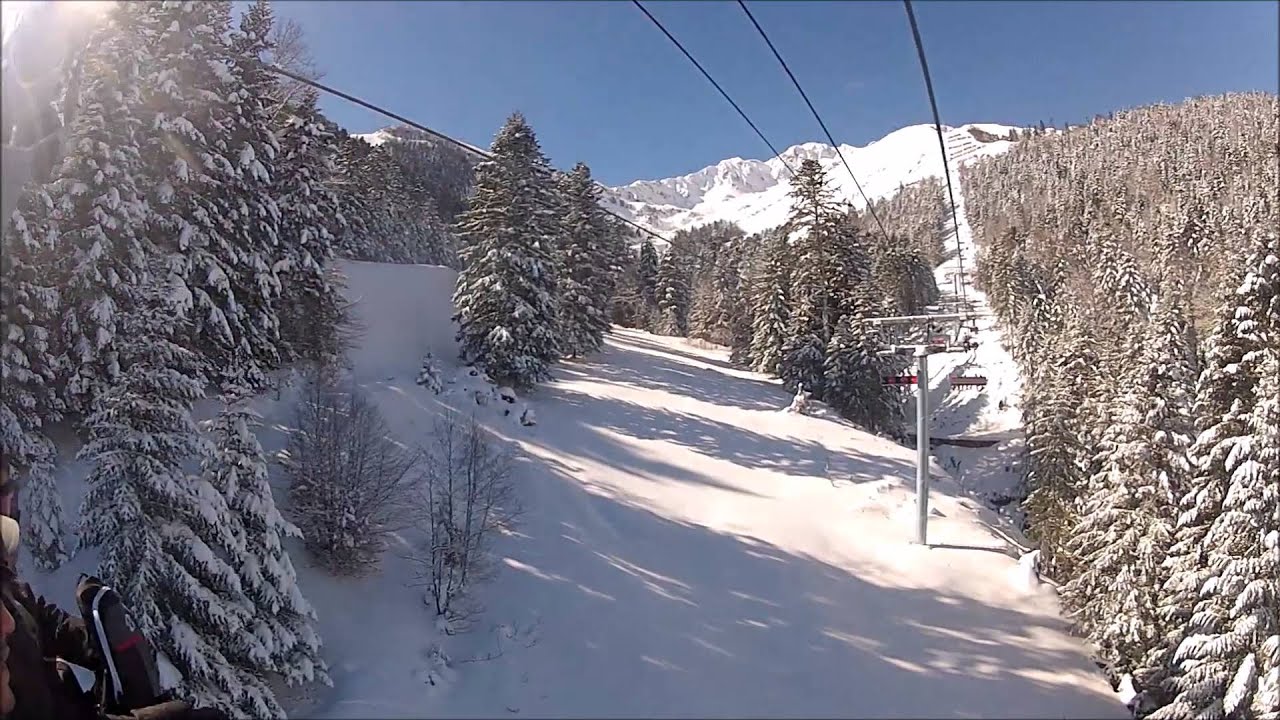 superbagneres 2016