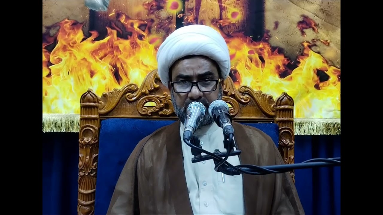 في إثبات وجود الإمام الحجة بن الحسن عليه السلام وغيبته عن طريق أهل السنة. 