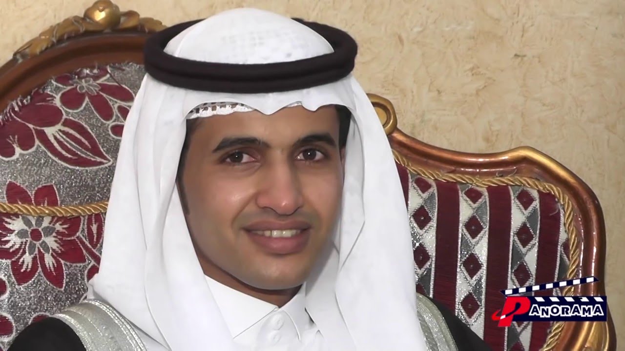 حفل أبناء المرحوم الاستاذ عبدالله البركاتي بمناسبة زواج ابنهم الشاب علي البركاتي الوسقة قاعة الالماس