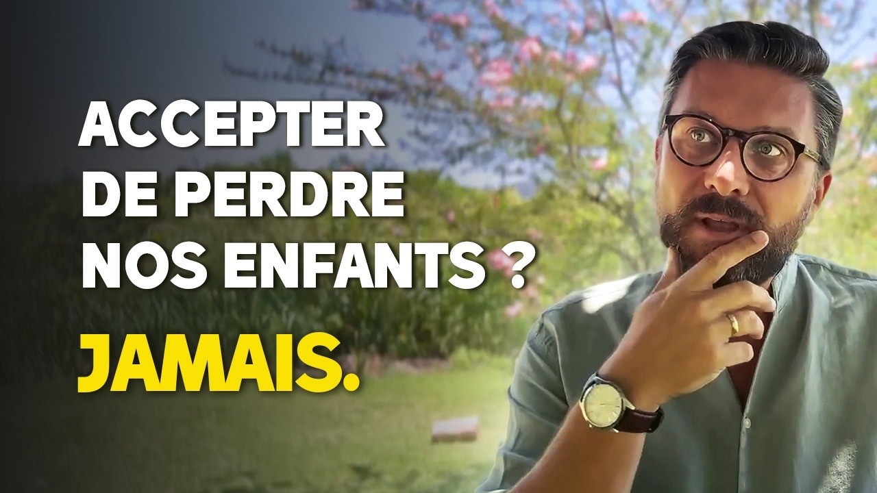 L&rsquo;Arme Ultime de Contr&ocirc;le Mental : Les 6 Cl&eacute;s Qui Transforment Un Peuple en Soldats