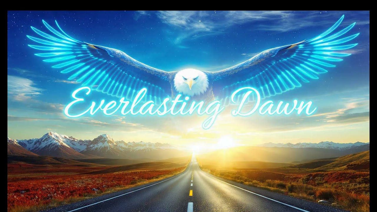 Everlasting Dawn