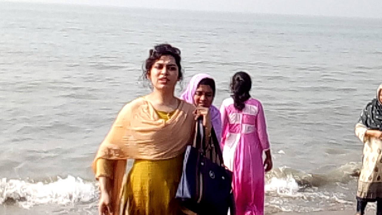 abuhanif koxbazar vromon(16)
