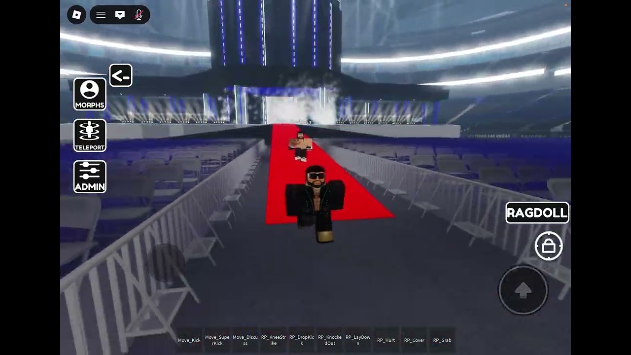 WWE SNME JOHN CENA RETIREMENT