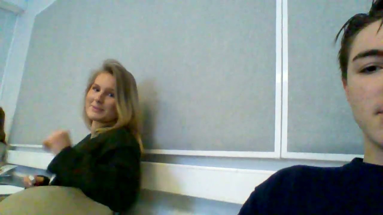 spanishk