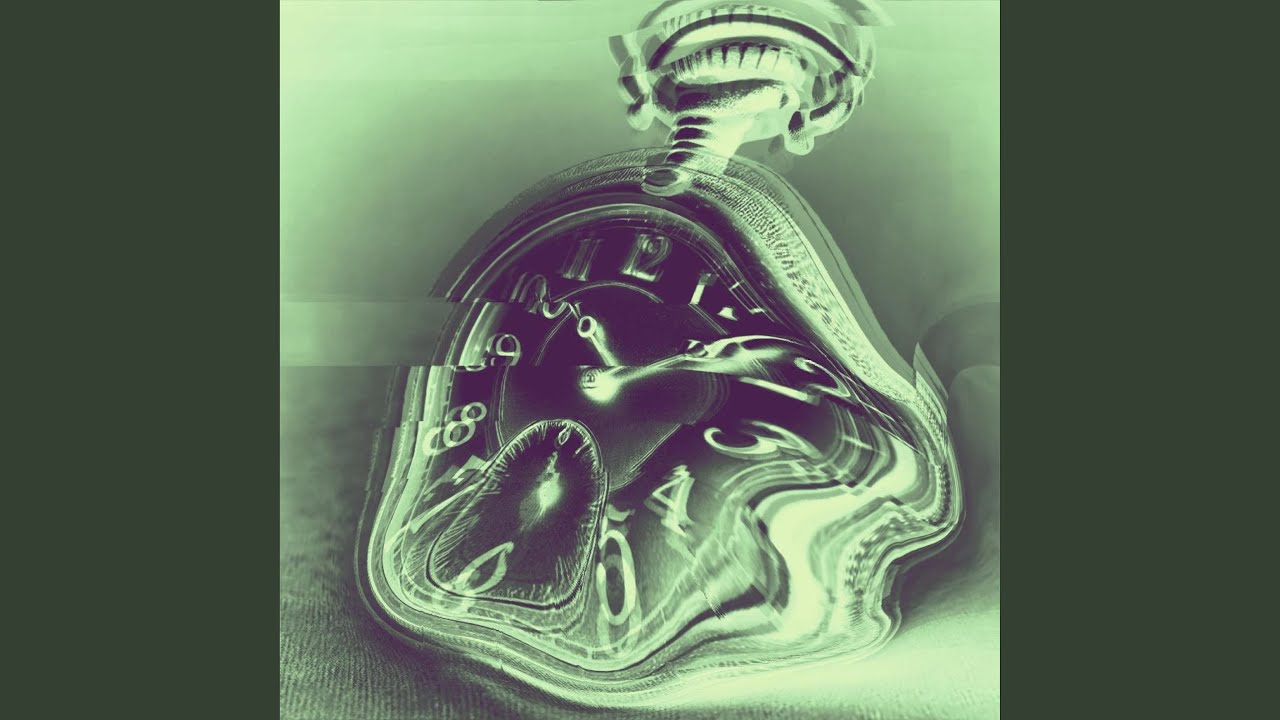 Time (ViP)