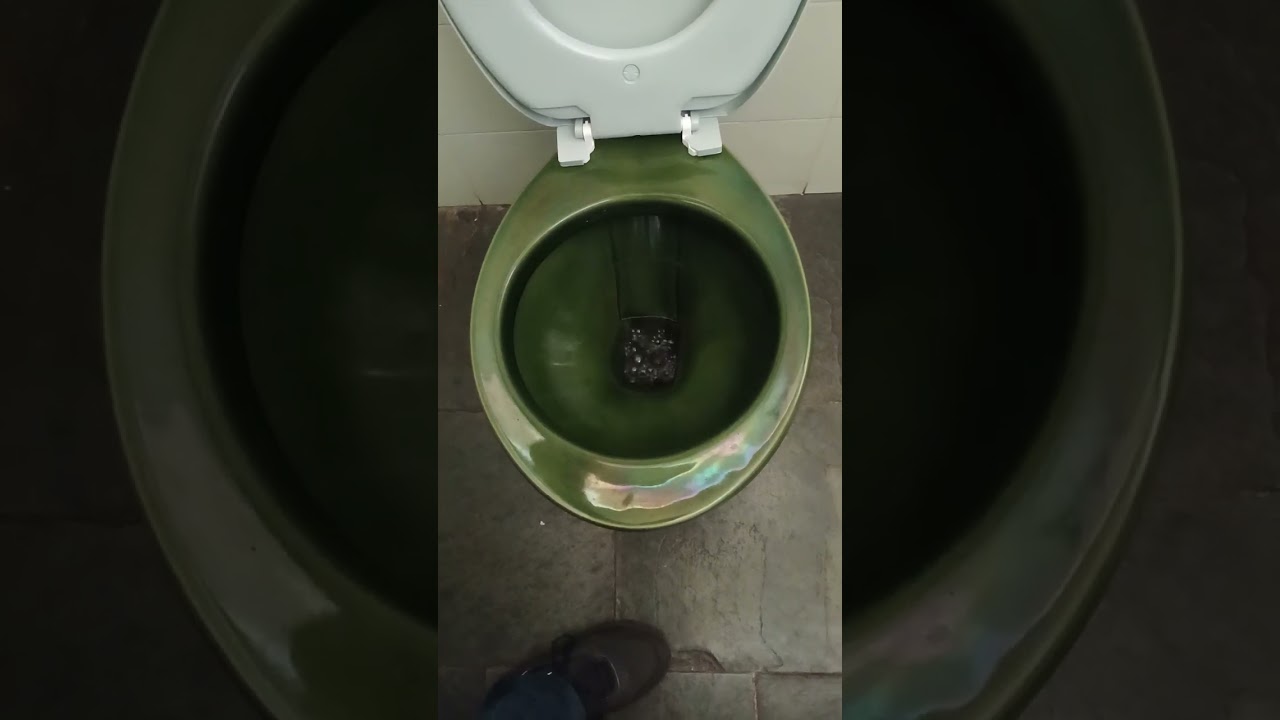 Lou&ccedil;as Sanit&aacute;rias Deca Ravena 1760 1984